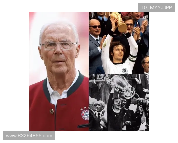 全球足球巨星的名字背后的故事与传奇人生探索