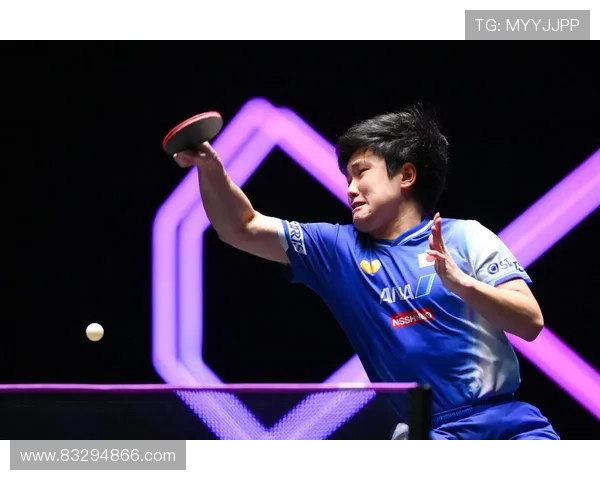 北京乒乓球队灵活性排名第一最新乒乓球灵活性TOP10揭晓