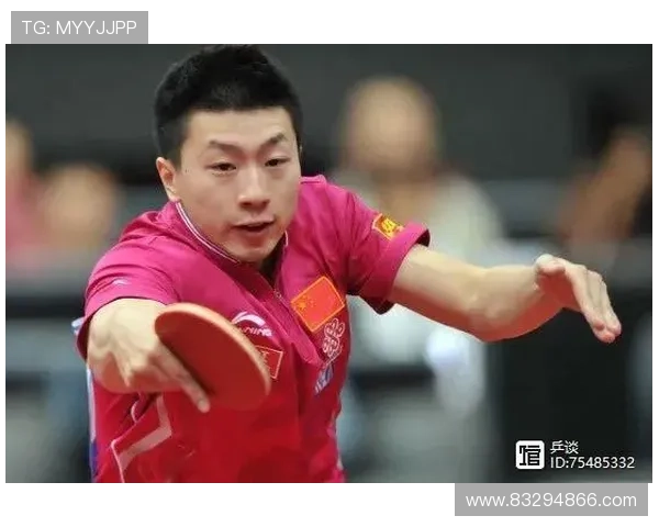 南京乒乓球队防守策略解析：深度剖析乒乓球技术与战术的完美结合