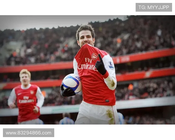 帅气足球明星壁纸精选让你随时感受激情与魅力的足球世界