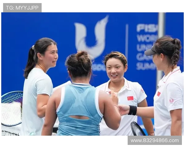 成都网球队与上海网球队赛后复盘团队协作的成功与不足分析