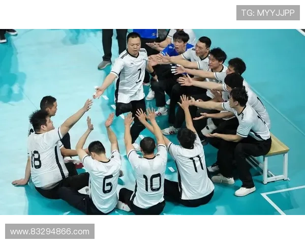 杭州排球队在全国排球团队协作排行榜中荣获第七名展现团队实力与拼搏精神