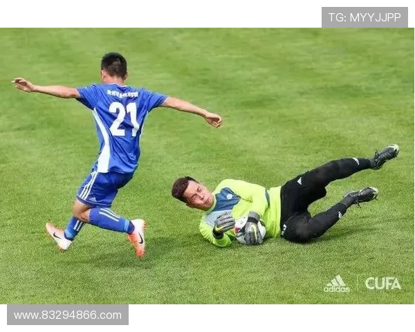 杭州足球队荣登全国速度排行榜第六名展现出色竞技实力