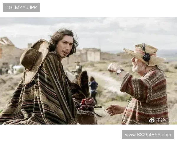 欧美足球明星住院期间的励志故事与友情电影探讨