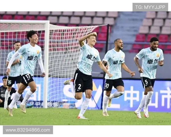 武汉网球队选拔赛背后的拼搏故事与奋斗精神展现